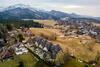Apartament Na Wierszykach Zakopane