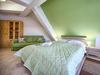 Avocado Apartment Visitzakopane