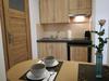Apartamenty Interdom
