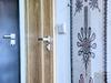 Dolomite Spa Apartment Visitzakopane