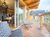 Dolomite Spa Apartment Visitzakopane