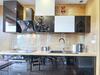 Dolomite Spa Apartment Visitzakopane