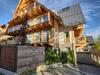 Dolomite Spa Apartment Visitzakopane