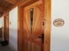 Vip Apartamenty Folk Residence