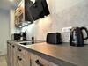 Vip Apartamenty Folk Residence