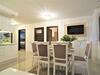 Vip Apartamenty Folk Residence