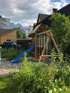 Dom Vika Home Zakopane