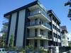 Apartamento Tatrytop Nellin Granitica