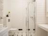 Apartamento Tatrytop Nellin Granitica