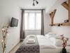 Apartamento Tatrytop Nellin Granitica