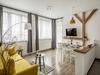 Apartamento Tatrytop Nellin Granitica