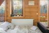 Apartamento Rent Like Home - Ci?g?�wka