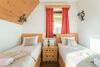 Apartamento Rent Like Home - Ci?g?�wka