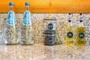 Apartamento Rent Like Home - Ci?g?�wka