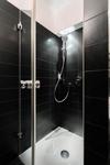 Apartamento Rent Like Home - Ci?g?�wka
