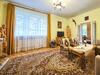 Vintage Apartment Visitzakopane