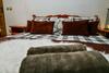 Apartamento Rentplanet - Willa Bachled�wka