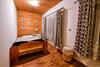 Apartamento Rentplanet - Willa Bachled�wka