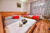 Apartamento Rentplanet - Willa Bachled�wka