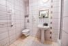 Apartamento Rentplanet - Willa Bachled�wka