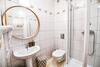 Apartamento Rentplanet - Willa Bachled�wka