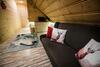 Apartamento Rentplanet - Willa Bachled�wka