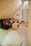 Apartamento Rentplanet - Willa Bachled�wka