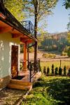 Apartamento Rentplanet - Willa Bachled�wka
