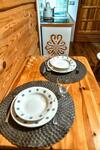 Apartamento Rentplanet - Willa Bachled�wka