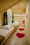Apartamento Rentplanet - Willa Bachled�wka