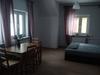 Hostal Cicha Dolinka
