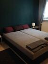 Hostal Cicha Dolinka