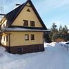 Hostal Cicha Dolinka