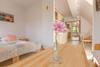 Apartamento Rent Like Home - Orkana IV Centrum