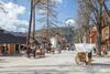 Apartamento Rent Like Home - Orkana IV Centrum