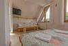 Apartamento Rent Like Home - Orkana IV Centrum