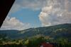 Apartamento Rent Like Home - Orkana IV Centrum
