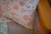 Apartamento Rent Like Home - Orkana IV Centrum