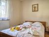 Poetic Apartment Visitzakopane