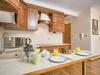 Poetic Apartment Visitzakopane