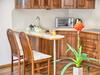 Poetic Apartment Visitzakopane