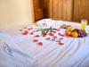 Poetic Apartment Visitzakopane