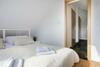 Apartamento Rent Like Home - Brzozowa
