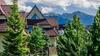 Apartamento Rent Like Home - Parda?�wka II