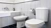 Apartamento Rent Like Home - Parda?�wka II