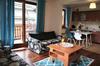 Apartament Radosna Zakopane