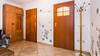 Apartament Radosna Zakopane