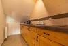 Apartamenty Willa Olsza