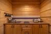 Apartamenty Willa Olsza