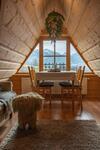 Apartamenty Willa Olsza